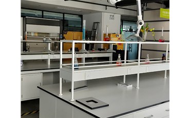 山西實驗室家具中全鋼實驗臺的安裝步驟是怎樣的？山西艾德沃思