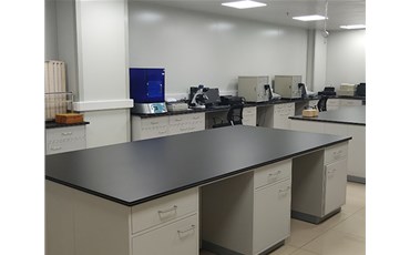 山西實驗室家具驗收標準和檢驗方法